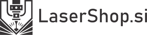 Lasershop Slovenija